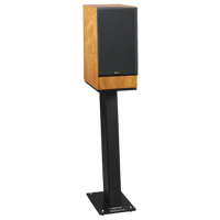 Davis Acoustics Olympia One Master 35 variant 1