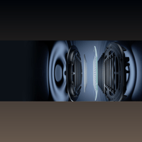 FiiO JT7 variant 8