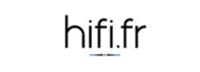 hifi.fr