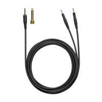 Audio-Technica ATH-R70x variant 5