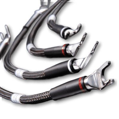 Furutech Jumperflux
