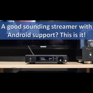 Thumbnail of the video review https://www.youtube.com/watch?v=v4l8YqF-sa8