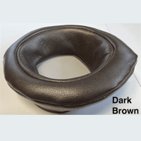 Abyss Headphones Ear Pads for  Diana/JOAL Headphone- Latest version variant 5