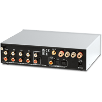 Pro-ject Audio Systems - USA MaiA S3 variant 5