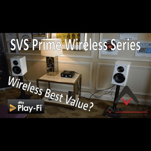 Thumbnail of the video review https://www.youtube.com/watch?v=KZ1Zpg47wOE