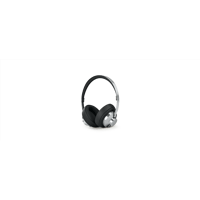 MUSE HiFi M-298 SBL variant 1