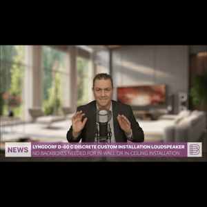 Thumbnail of the video review https://www.youtube.com/watch?v=6MTlhTOeAVk