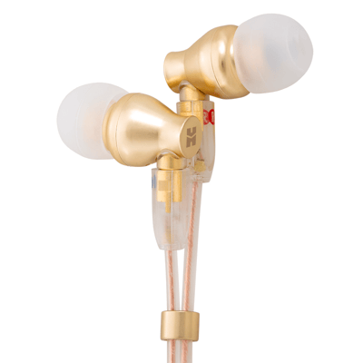 Hifiman RE800 In-Ear Monitor