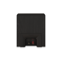 Onkyo RP-500SA II variant 5