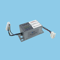 Gallo Acoustics Pro-Line 70V/100V Transformer variant 1