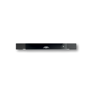Naim CI-NAP 101