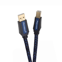 Pangea Audio Pangea Audio Premier USB Cable variant 2
