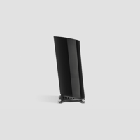 Borresen Acoustics Børresen C3 variant 5