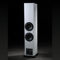 Buchardt Audio A700 LE variant 13