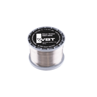 Kimber Kable WBT 0840 variant 1