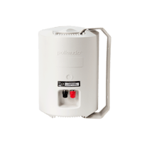 Polk Audio Patio 200 variant 4