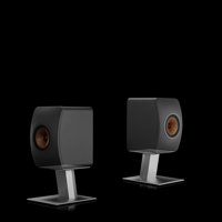 Burson Audio Launch Pad 50 variant 13
