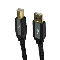 Pangea Audio Pangea Audio Premier SE MKII USB Cable variant 3