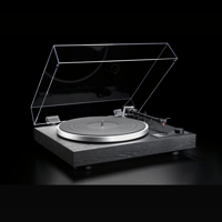 Dual CS 529 variant 2