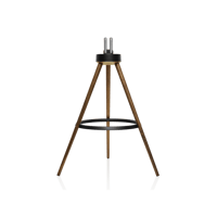 Marantz Marantz Horizon Tripod variant 3