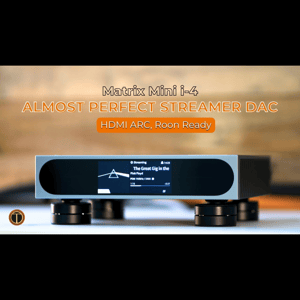 Thumbnail of the video review https://www.youtube.com/watch?v=ctJ7Yitq7JI