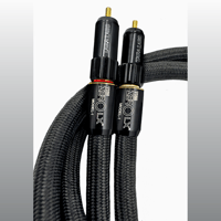 Tara Labs Air Phono variant 1