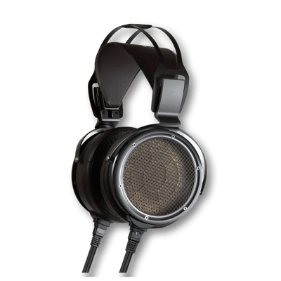 Stax - International SR-X9000 Electrostatic Earspeaker (Flagship Model)