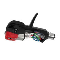 Audio-Technica AT-VM95ML/H variant 1