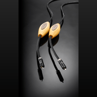 Jorma Audio Unity variant 4
