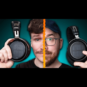 Thumbnail of the video review https://www.youtube.com/watch?v=7jQr9SrVwaw