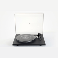 Rega Planar 6 variant 13