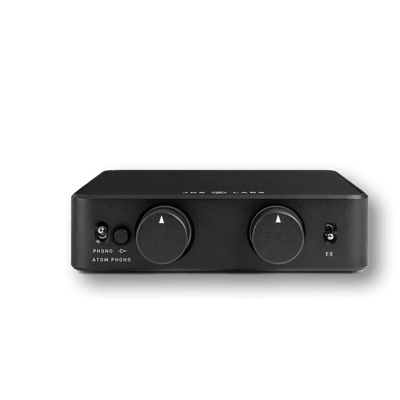 JDS Labs Atom Phono