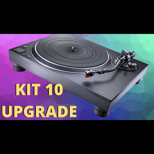 Thumbnail of the video review https://www.youtube.com/watch?v=_3OwcrVVO0Q