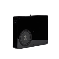 REL Acoustics Planar PL-2 variant 6