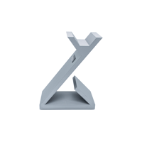 Solidsteel Zenith variant 2