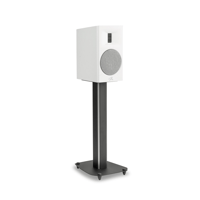 MartinLogan Motion XT B100 variant 37