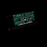 DS Audio SC-001 Sonic Cleaning Brush variant 8