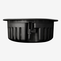 Krix IC-35S variant 3