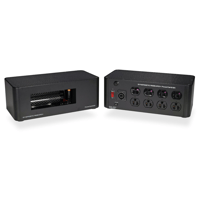 Synergistic Research Power Cell 8 SX variant 2