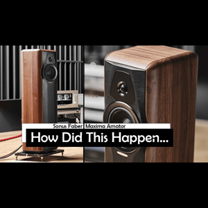 Thumbnail of the video review https://www.youtube.com/watch?v=raBihcmADDg