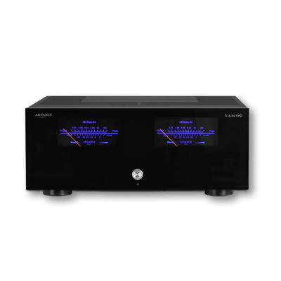 Advance Paris X-A160 EVO