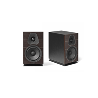 Sonus Faber Lumina II variant 3