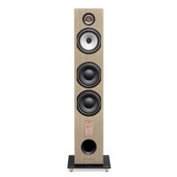 Triangle Esprit 40th - Antal 40th variant 11