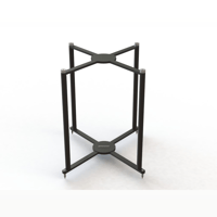 Spendor CLASSIC STAND variant 4