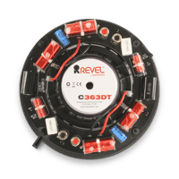 Revel C363DT variant 3