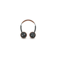 MUSE HiFi M-271 DB variant 5