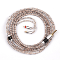 TRIPOWIN Jelly variant 1