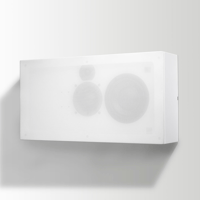 ATC HTS40 On Wall Speaker variant 4