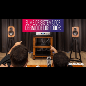 Thumbnail of the video review https://www.youtube.com/watch?v=gAJ7JPweJ0w