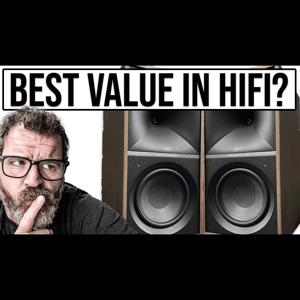 Thumbnail of the video review https://www.youtube.com/watch?v=kDwHUXeMJpw